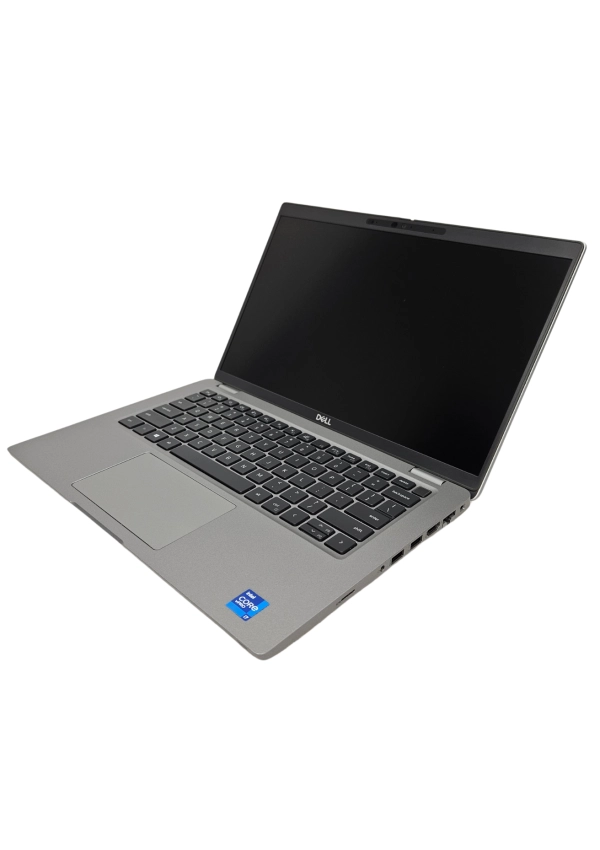 Dell Latitude 5421 i7-11850H 16GB 512SSD 14